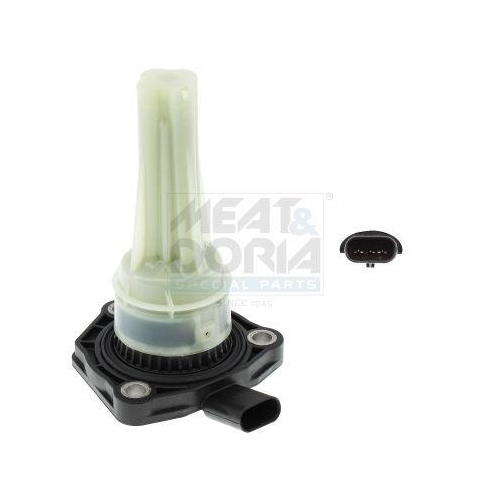MEAT & DORIA Sensor, Motor&ouml;lstand 72290