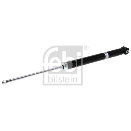 FEBI BILSTEIN Sto&szlig;d&auml;mpfer 1002566
