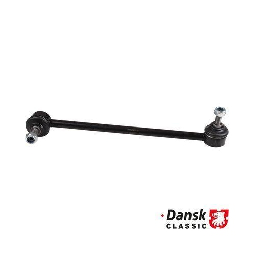 JP GROUP Stange/Strebe, Stabilisator DANSK CLAS 1640401200