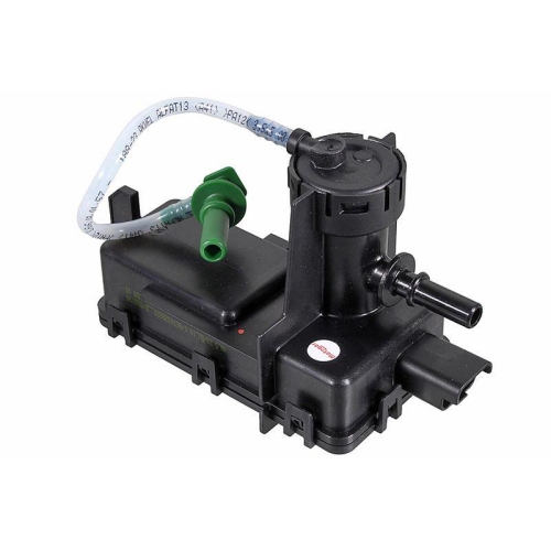 METZGER AUTOTEILE Additivpumpe ORIGINAL ERSATZTEIL 0899468