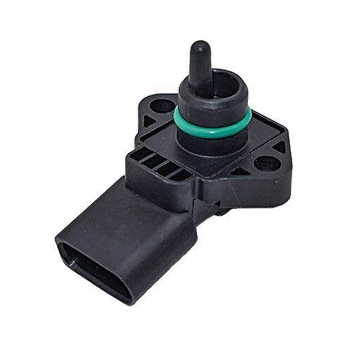 VALEO Sensor, Saugrohrdruck 367905