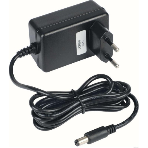 HERTH+BUSS BUSCHiNG Ladeger&auml;t, Fahrzeugbatterie BU022001001
