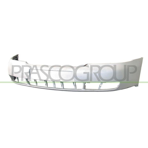 PRASCO Sto&szlig;f&auml;nger PremiumCertified AD0171001