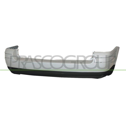 PRASCO Sto&szlig;f&auml;nger PremiumCertified VG0521071