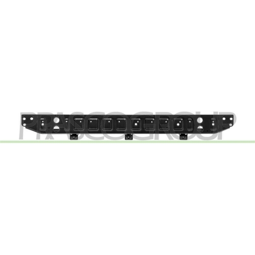 PRASCO K&uuml;hlertr&auml;ger LR7003206