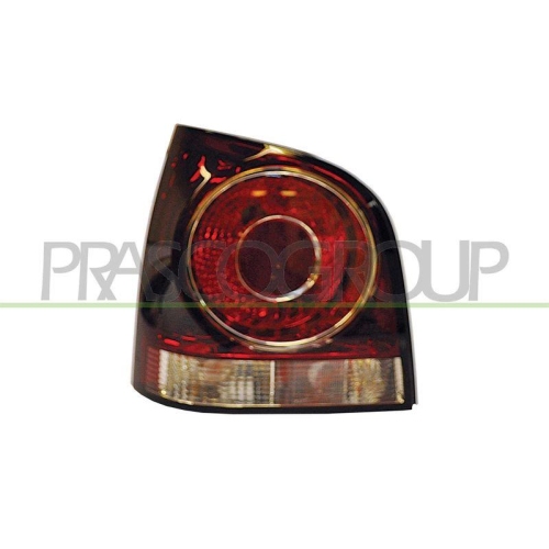 PRASCO Heckleuchte VG0224054