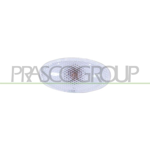 PRASCO Blinkleuchte TYC SZ0344041