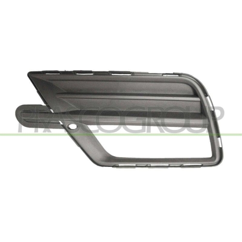 PRASCO L&uuml;ftungsgitter, Sto&szlig;f&auml;nger VG9072134