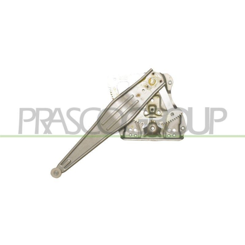 PRASCO Fensterheber TY089W063