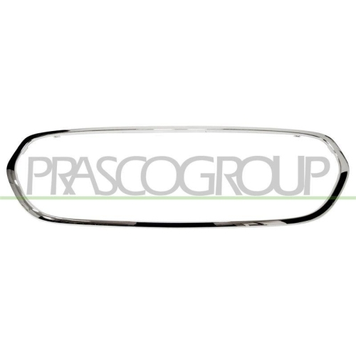 PRASCO Rahmen, K&uuml;hlergitter MN3122206