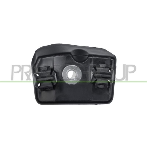 PRASCO Halter, Sto&szlig;f&auml;nger TS6001003