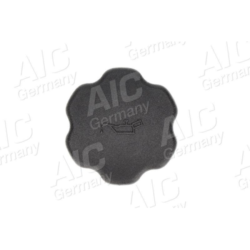 AIC Verschluss, &Ouml;leinf&uuml;llstutzen Original AIC Quality 56041