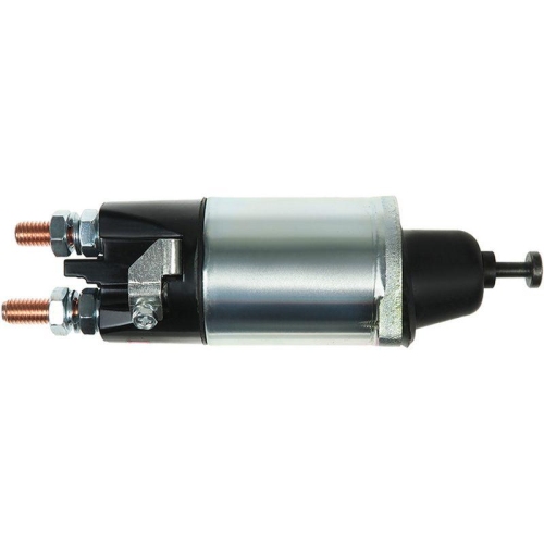 AS-PL Magnetschalter, Starter AS SS5086