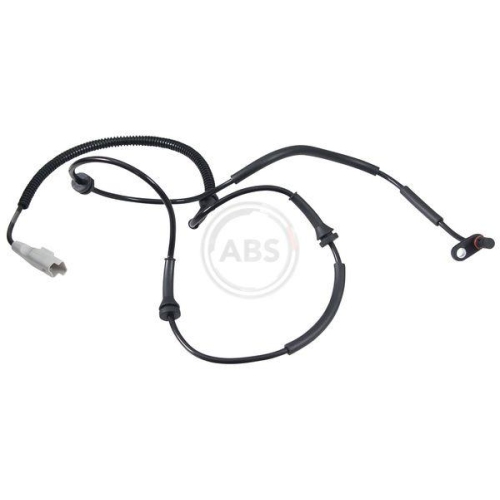 A.B.S. Sensor, Raddrehzahl 30816