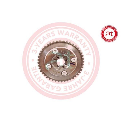 at autoteile germany Nockenwellenversteller OEM - Quality - Line at22786