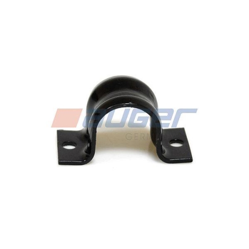 AUGER Halter, Stabilisatorlagerung 55596