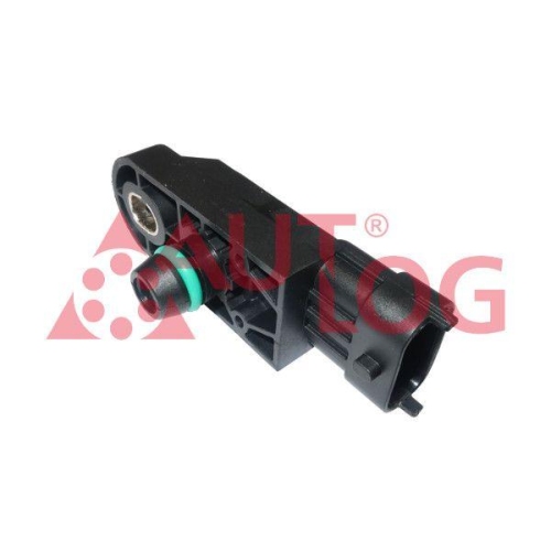 AUTLOG Sensor, Saugrohrdruck AS5233