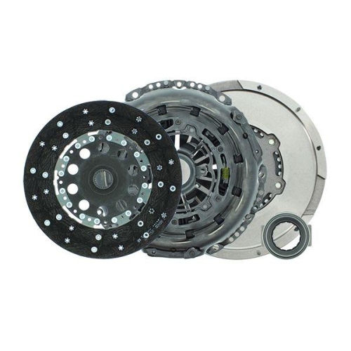 AISIN Kupplungssatz AISIN SuperKit (4P) SKZ-130A