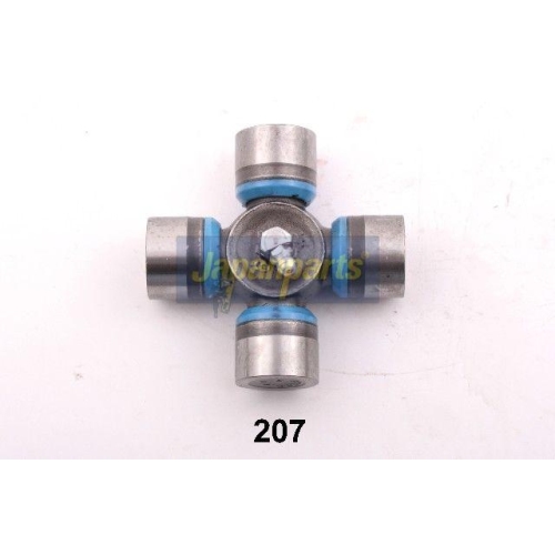 JAPANPARTS Gelenk, Gelenkwelle JO-207