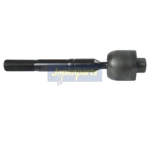 JAPANPARTS Axialgelenk, Spurstange RD-276