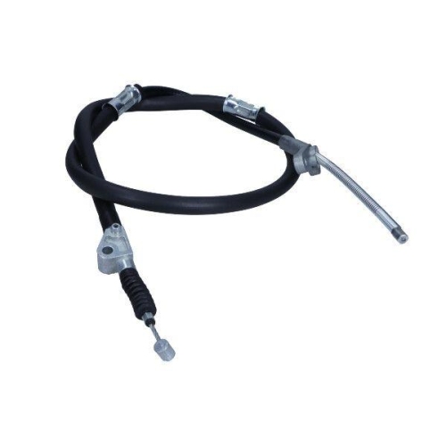 MAXGEAR Seilzug, Feststellbremse 32-0827