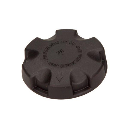 MAXGEAR Verschlussdeckel, K&uuml;hlmittelbeh&auml;lter 28-0367