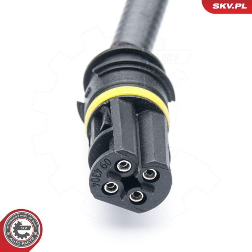 ESEN SKV Lambdasonde 09SKV643