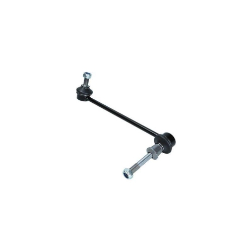 KAMOKA Stange/Strebe, Stabilisator 9030055