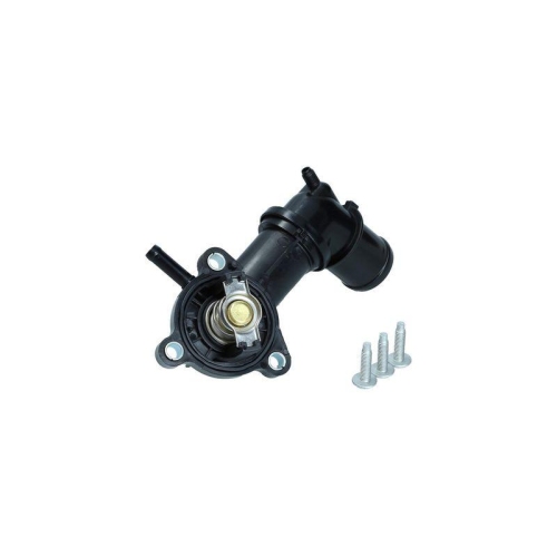 KAMOKA Thermostat, K&uuml;hlmittel 7710224