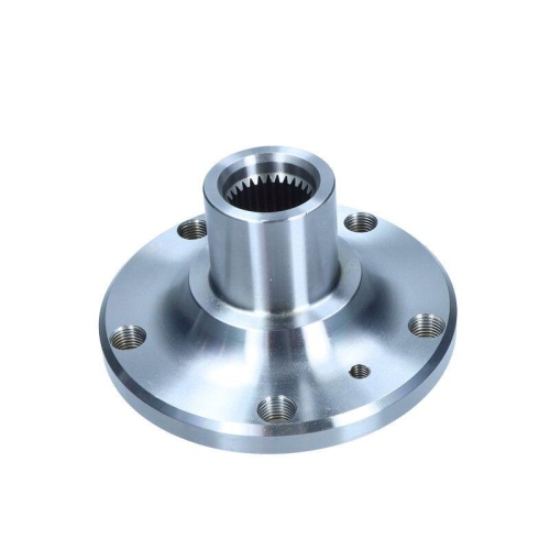 MAXGEAR Radnabe 33-1653