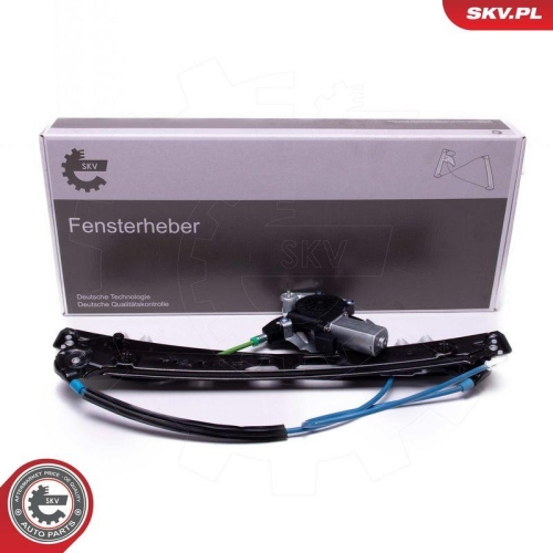 ESEN SKV Fensterheber 01SKV086
