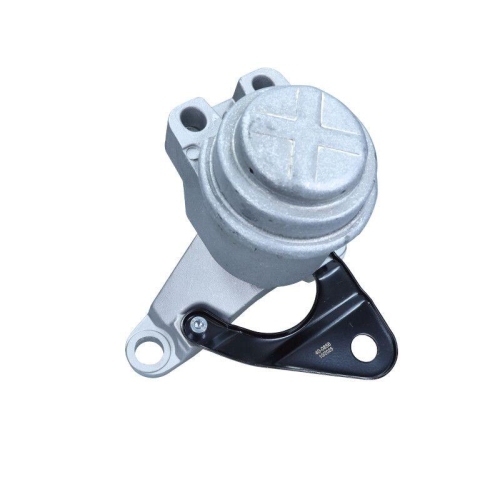 MAXGEAR Lagerung, Motor 40-0856