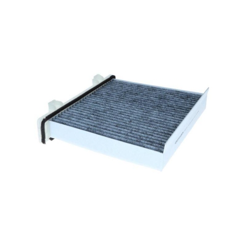 KAMOKA Filter, Innenraumluft F526501