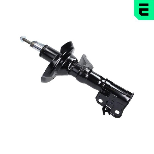 OPTIMAL Sto&szlig;d&auml;mpfer A-3636GR