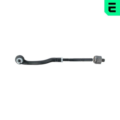 OPTIMAL Spurstange G0-2044