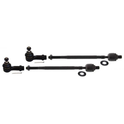 MAPCO Reparatursatz, Spurstange 53525