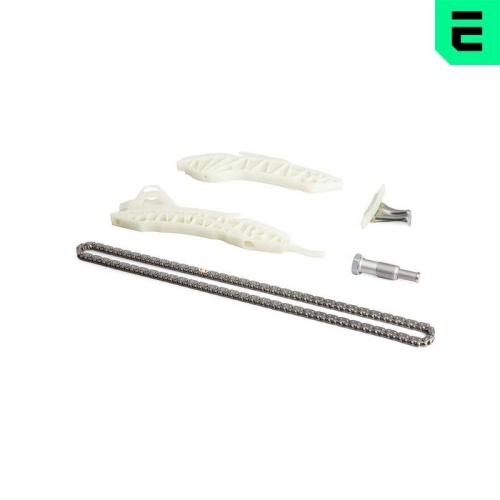 OPTIMAL Steuerkettensatz OP-ETK10004-S3