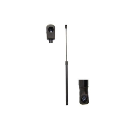 Magnum Technology Gasfeder, Koffer-/Laderaum MGS0054