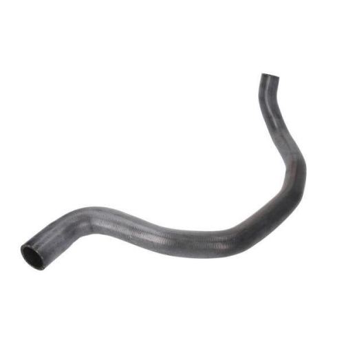 THERMOTEC K&uuml;hlerschlauch DWV002TT
