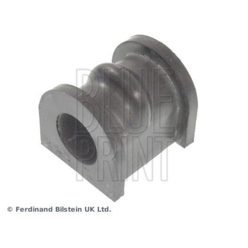 BLUE PRINT Lagerung, Stabilisator ADG080185