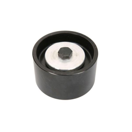 BTA Spannrolle, Keilrippenriemen B05-AG-072