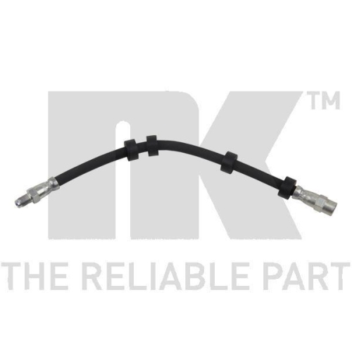 NK Bremsschlauch 854838