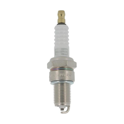 CHAMPION Z&uuml;ndkerze COPPER PLUS OE006/T10