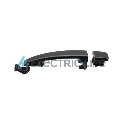 Electric Life T&uuml;rau&szlig;engriff ZR80568
