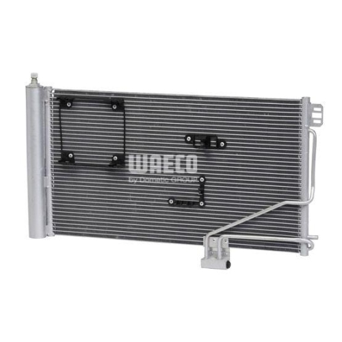 WAECO Kondensator, Klimaanlage 8880400201