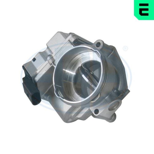 ERA Drosselklappenstutzen 556152A