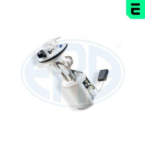 ERA Kraftstoff-F&ouml;rdereinheit 775107A
