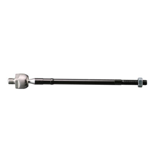 CTR Axialgelenk, Spurstange CR0383