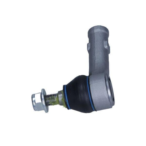 QUARO Spurstangenkopf QS2180/HQ