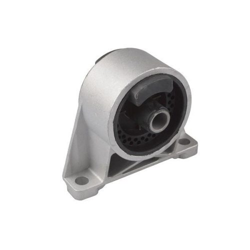 TEDGUM Lagerung, Motor 00509064